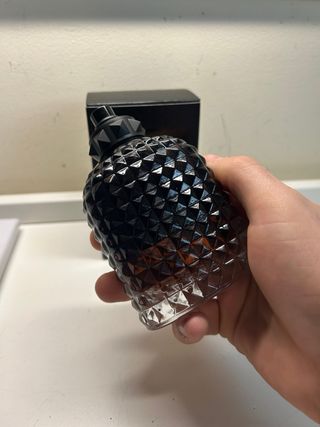 Valentino Uomo Born in Roma Intense Eau de Parfum