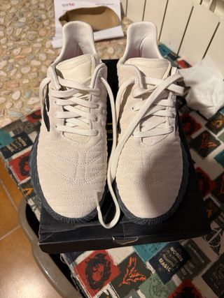 Adidas Sobakov BD7548 Talla 41.5
