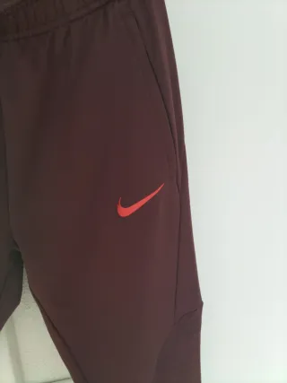 Pantalón Nike F.C. Liverpool 146-152