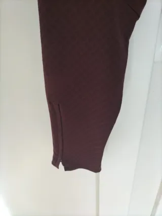 Pantalón Nike F.C. Liverpool 146-152