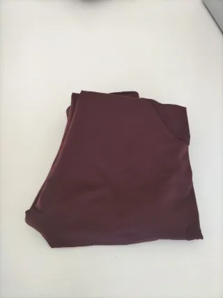 Pantalón Nike F.C. Liverpool 146-152