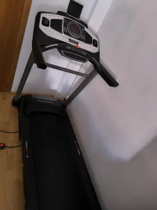 Cinta de Correr Pro-Form Profesional