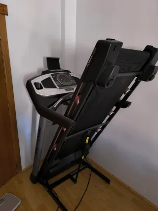 Cinta de Correr Pro-Form Profesional