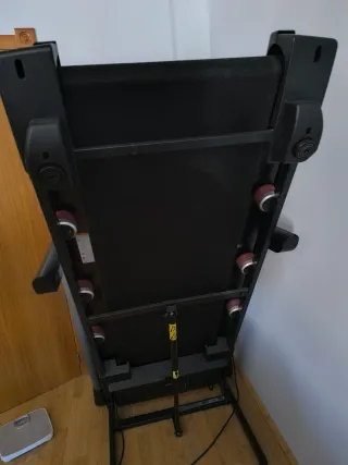 Cinta de Correr Pro-Form Profesional