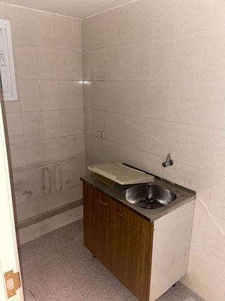 Local comercial en venta en Universidad en Ciudad Real
