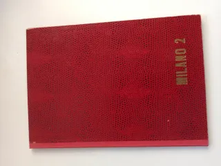 Francobolli Spagna - Serie Stemmi Provinciali