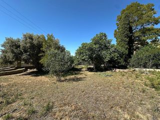 Chalet en venta en Alcossebre en Alcalà de Xivert