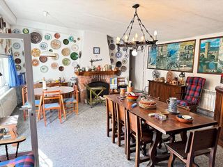 Terreno en venta en Polígono La Hiniesta en Zamora