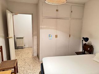 Terreno en venta en Polígono La Hiniesta en Zamora