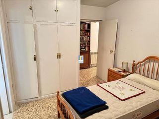 Terreno en venta en Polígono La Hiniesta en Zamora