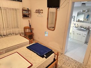 Terreno en venta en Polígono La Hiniesta en Zamora