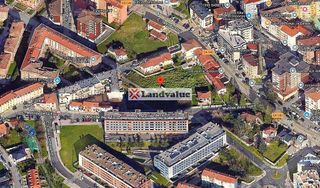 Terreno en venta en Astillero (El)