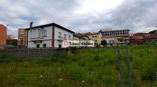 Terreno en venta en Astillero (El)