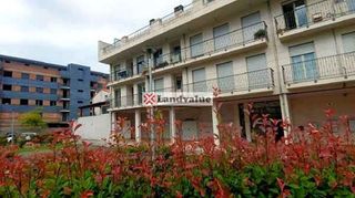 Terreno en venta en Astillero (El)