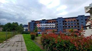 Terreno en venta en Astillero (El)