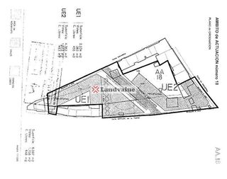 Terreno en venta en Astillero (El)