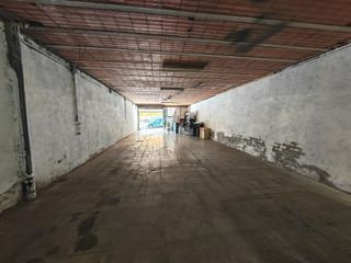 Terreno en venta en Les Arenes - La Grípia  Can Montllor en Terrassa