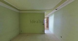 Piso en venta en Valdepeñas