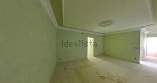 Piso en venta en Valdepeñas