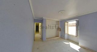 Piso en venta en Valdepeñas