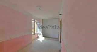 Piso en venta en Valdepeñas