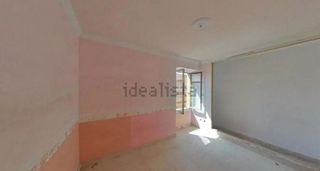 Piso en venta en Valdepeñas