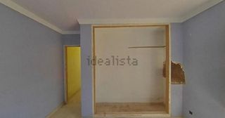 Piso en venta en Valdepeñas