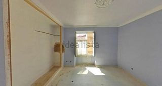 Piso en venta en Valdepeñas