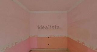 Piso en venta en Valdepeñas