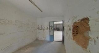 Piso en venta en Valdepeñas