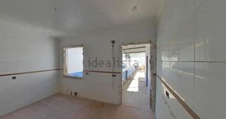 Piso en venta en Valdepeñas