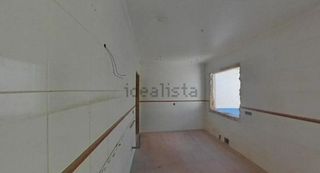 Piso en venta en Valdepeñas