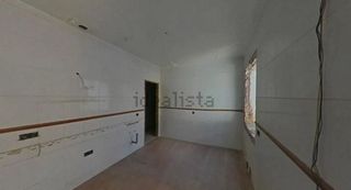 Piso en venta en Valdepeñas