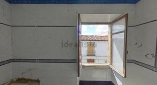 Piso en venta en Valdepeñas