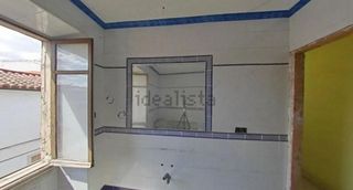 Piso en venta en Valdepeñas