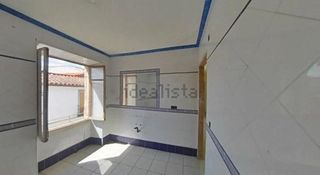 Piso en venta en Valdepeñas