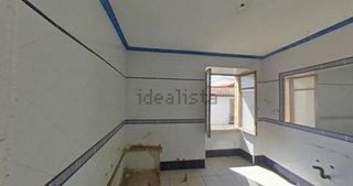 Piso en venta en Valdepeñas