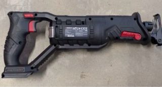 Sierra de sable Parkside