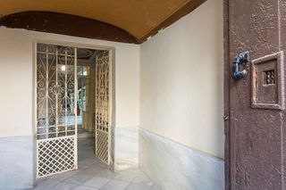 Chalet en venta en Guadix