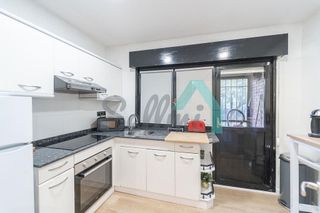 Piso en alquiler en Santo Domingo en Oviedo