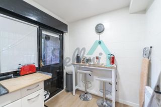 Piso en alquiler en Santo Domingo en Oviedo