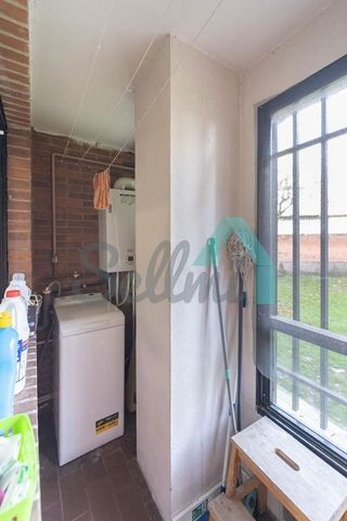 Piso en alquiler en Santo Domingo en Oviedo