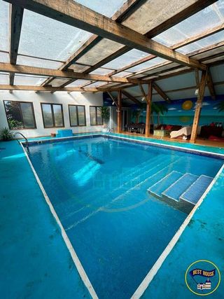 Chalet en venta en Arcas del Villar