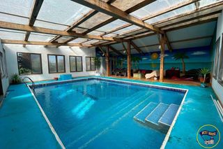 Chalet en venta en Arcas del Villar