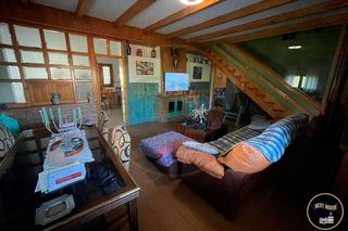 Chalet en venta en Arcas del Villar