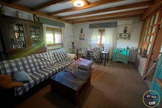 Chalet en venta en Arcas del Villar