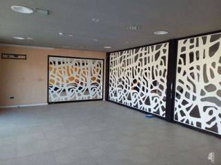 Edificio en venta en Almadén