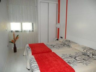 Edificio en venta en Almadén