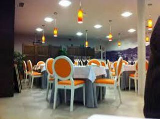 Edificio en venta en Almadén