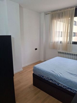 Piso en alquiler en Montesa en Esplugues de Llobregat